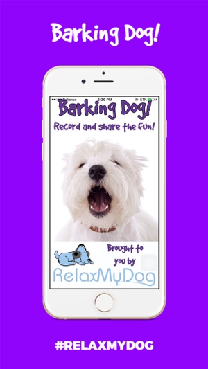 Barking Dog Sounds, Whistle Toy