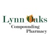 Lynn Oaks Pharmacy