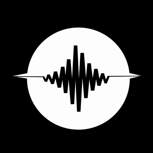 Viveca Radio Icon