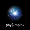 paySimplex - Nova