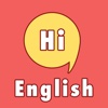 TELA - The English Learning App