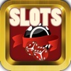 Mania Lucky Slots - Fun Free Casino