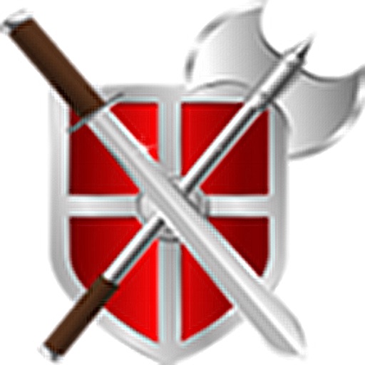 Kingdom's Keep - Ad Supported icon
