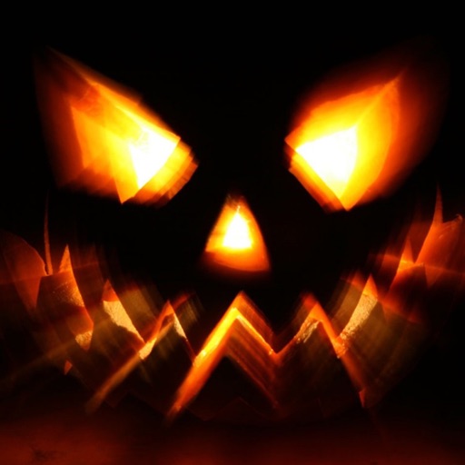 Halloween Wallpapers & Backgrounds 2013 icon