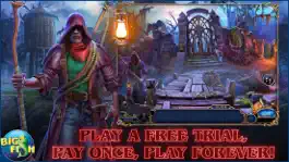 Game screenshot Mystery of the Ancients: Mud Water Creek mod apk