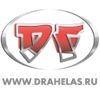 Drahelas App