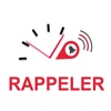 Rappeler