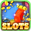 The Camping Slots: Use your secret bet strategies