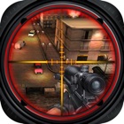 Top 39 Games Apps Like Sniper Strike Fury Shooter - Best Alternatives