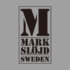 Markslöjd Styra Light Control