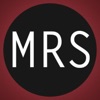 Radio MRS Radio MRS