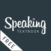 SpeakingTextbook.com: Textbook at a Glance!