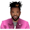 Jarvis Landry Emojis