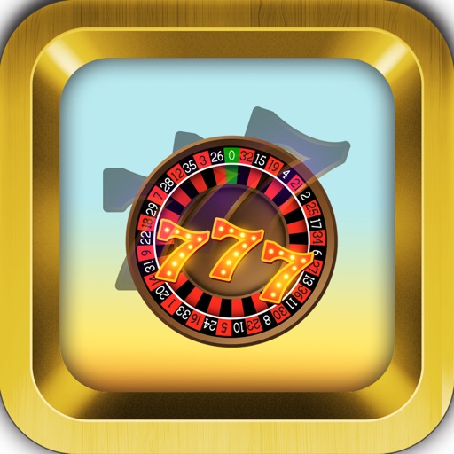 2016 Hazard Casino Load Machine - Play Vegas icon