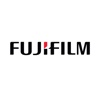 Fujifilm Photokina
