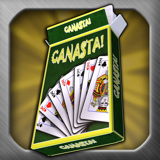 Canasta