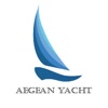 AegeanYacht. Sail in Greece!
