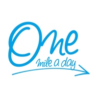One Mile A Day apk