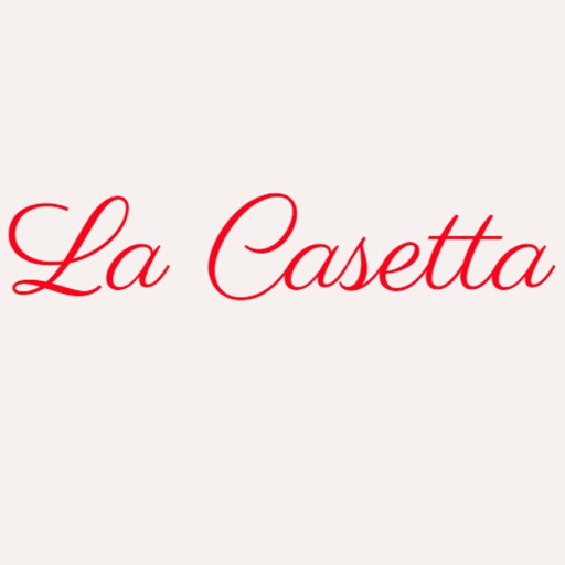 La Casetta Traiteur Italien Epicerie Fine icon