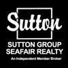 Sutton Group - Seafair Realty