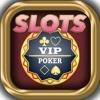 Ultimate Vip of Slots Games Casino