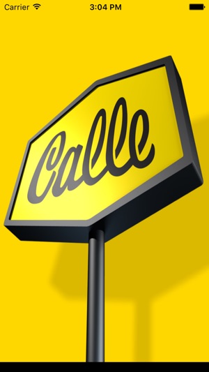 Calle(圖1)-速報App