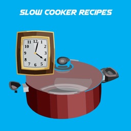 All Slow Cooker Recipes+