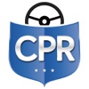 CPR - Chauffeur Privé Roannais