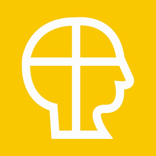 脑神迹快速单词记忆法3.1 -（涵盖高考、中考及大学四级英语词汇） iOS App