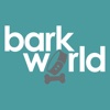 BarkWorld 2016