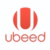 ubeed - Vide dressing simplifié