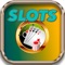 Casino Down City Slots Machine -- FREE Vegas Game!!!