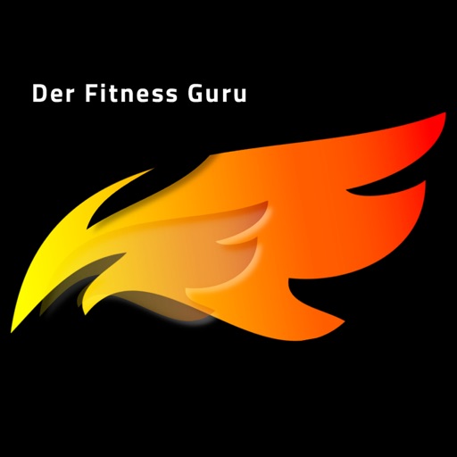 Der Fitness Guru