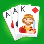 Solitaire - World Tour