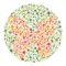 Color Blind Test Details is an excellent collection with photos and info