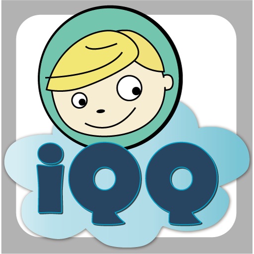 iQ Test - The Real iQQ Memory Meter and Brain Teaser