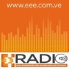 EEE Radio