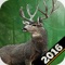 Lets go hunting with Big Game Wild Deer Hunter 3D Hunting 2016