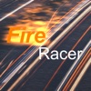 Fire Racer