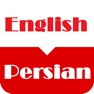 Get English Persian Farsi Dictionary Offline Free for iOS, iPhone, iPad Aso Report