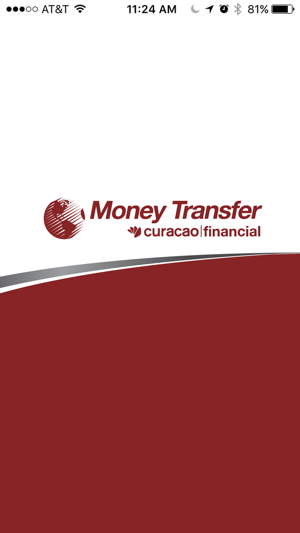 Curacao Money Transfer(圖1)-速報App