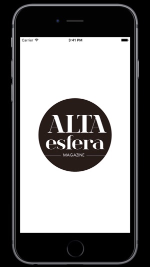 Alta Esfera(圖1)-速報App