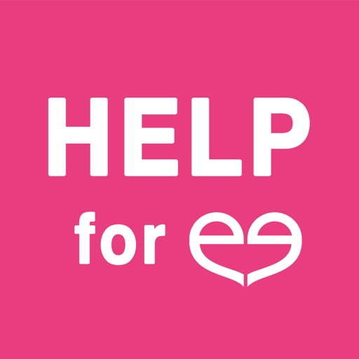 Help for Meetic icon