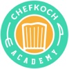 Chefkoch Academy - Mit uns zum Koch-Profi