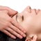 Want to DIY learn ALL about Head Massage and tips