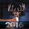 Bow Hunter 2016 is a big update to the successful Bow Hunter 2015 with significant updates, improvements, and features over the American Southeast and Northeast landscapes