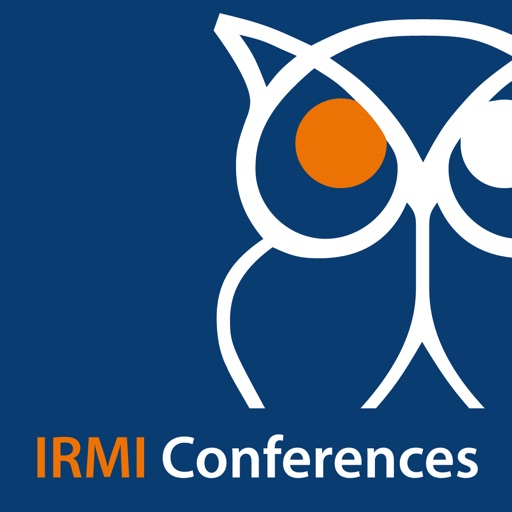 IRMI Conferences