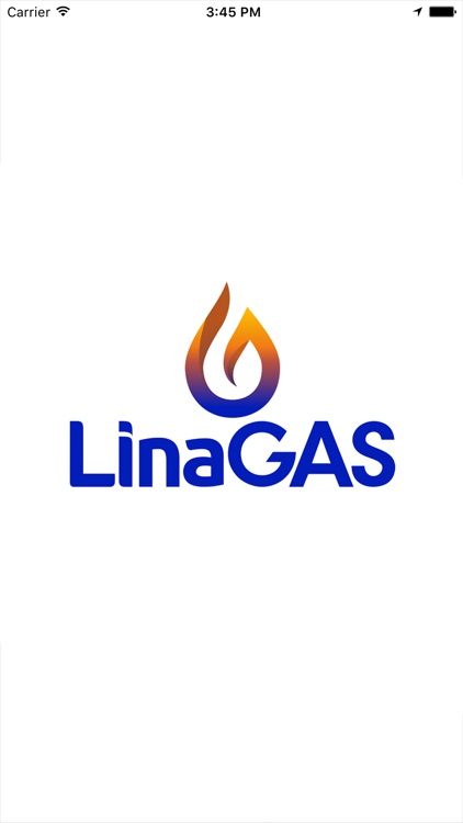 LinaGAS