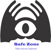Safe Zone DVR