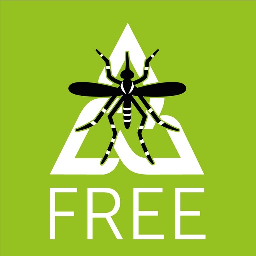 Aedestrói Free